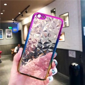Oppo F 7 Tokopedia