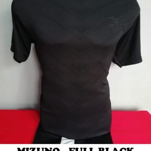 Baju Setelan Futsal Specs Tokopedia