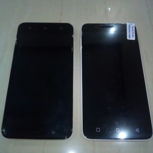 Cuci Gudang Android Polytron 4g Roket L501 Tokopedia