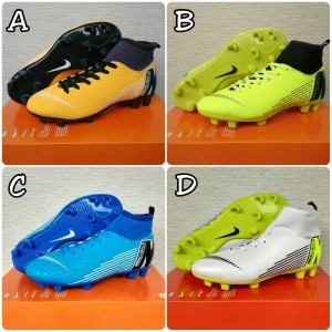 Sepatu Bola Nike Murah Tokopedia