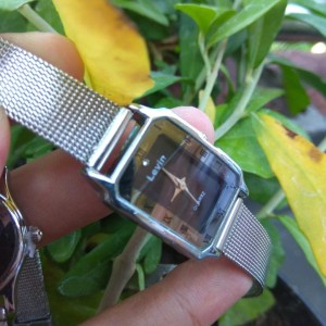Jam Tangan Casio Tokopedia