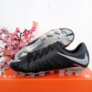 Sepatu Bola Nike Hypervenom Tokopedia