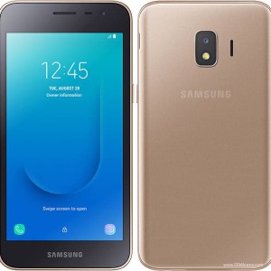 Samsung Galaxy J2 Core 1 8gb Resmi Sein Tokopedia