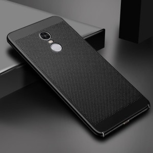 Case Xiaomi Redmi Note 4 Note 4x Mediatek Softcase Casing Hp Tokopedia