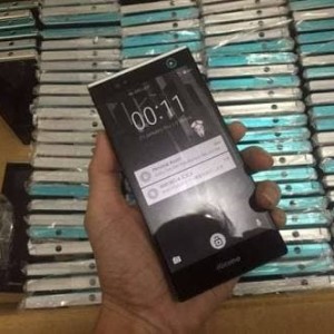 Fujitsu Arrows Nx F04g 4g Lte Ram 3 32gb Second Unit Only Tokopedia