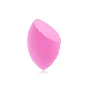 Lamica Beauty Sponge Pink 135 Spons Beauty Blender Kosmetik Make Up Tokopedia
