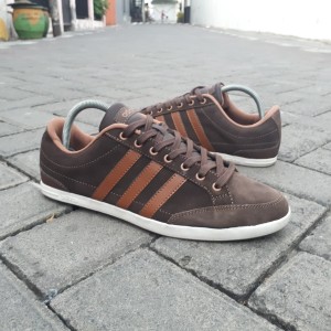 Sepatu Adidas Caflaire Original Tokopedia