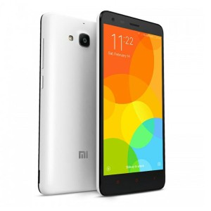 Xiaomi Redmi 2 Ram 1gb Internal 8gb Tokopedia