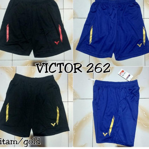 Celana Badminton Import Tokopedia