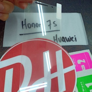 Huawei Honor 7s Tokopedia