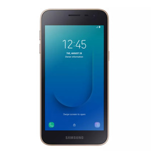 Samsung J2 Core Resmi Tokopedia