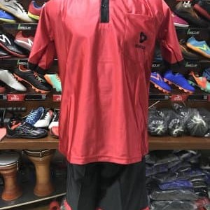 Baju Wasit Kaos Wasit Stel Diego Tokopedia