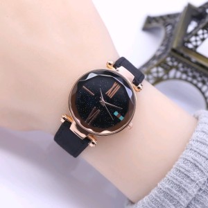 Jam Tangan Wanita Guccii Premium Tokopedia