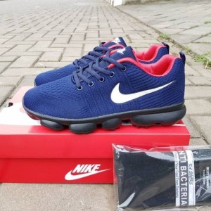 Sepatu Nike Vapor Max Original Nike Vapormax Air Vapor Max Tokopedia
