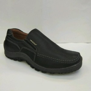 Sepatu Pakalolo N08816 Tokopedia