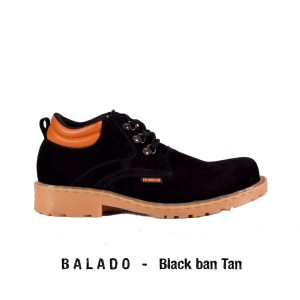 Sepatu Pantofel Pria Tokopedia