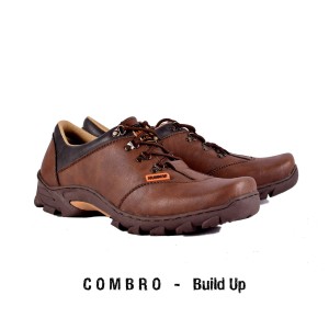 Sepatu Pantofel Pria Tokopedia