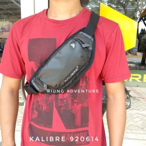 Tas Pinggang Smartphone Tokopedia