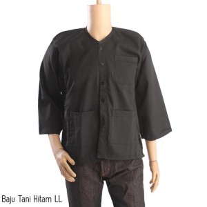 Baju Warok Ponorogo Tokopedia
