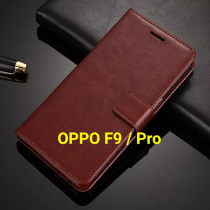 Hp Oppo F9 Tokopedia
