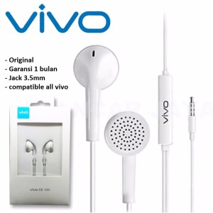 Vivo V7 Plus Tokopedia