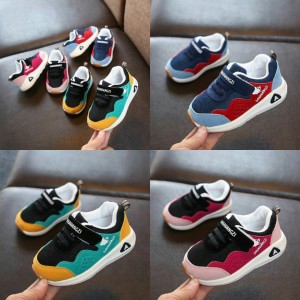 Sepatu Anak Sport Import Sepatu Anak Laki Laki Sport Import Tokopedia