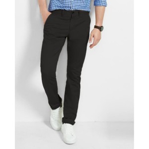 Celana Chino Panjang Zara Dc Wr Celana Murah Best Seller Tokopedia