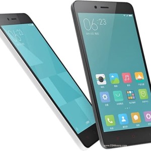 Xiaomi Redmi Note 2 Ram 2gb Rom 16gb Garansi Distributor 1 Tahun Tokopedia