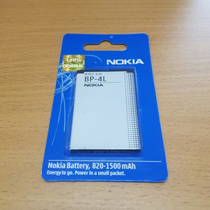Nokia E72 Original Tokopedia