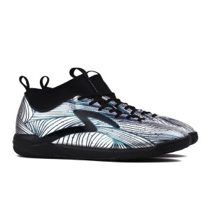 Sepatu Futsal Specs Barricada Ultra In Tokopedia