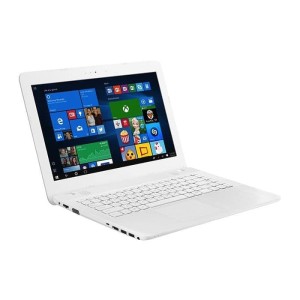 Promo Laptop Asus X441ua 7020u Core I3 Ram 4gb Hdd1tb Layar 14inch Windos Original Gransi Resmi Asus 2tahun Game Desain Warna It Bbg Tokopedia