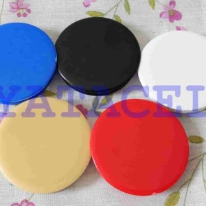 Pop Socket Ring Grip Stand Phone Popsockets Holder Hp Smartphone Tokopedia