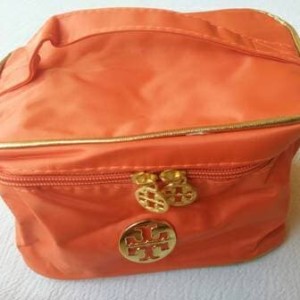 New Kotak Kosmetik Tas Kosmetik Beauty Case Gg Tokopedia
