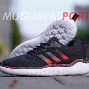 Sepatu Reebok Running Shoes Tokopedia