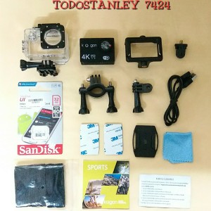 Kogan 4k Ultrahd Tokopedia