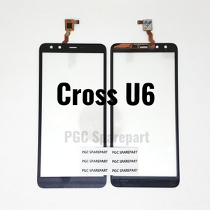 Evercross Xtream 1 Plus Tokopedia