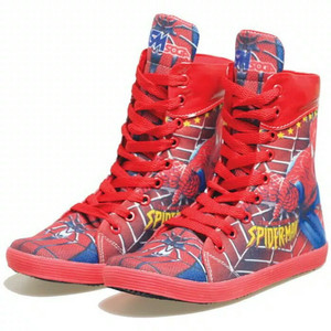 Sepatu But Anak Cowok Tokopedia