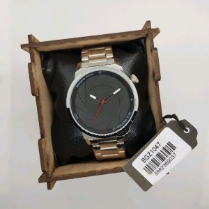 Jam Tangan Bregenz Bgz1047 Tokopedia