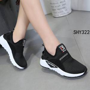 Sepatu Wanita Fila Fashion Tokopedia