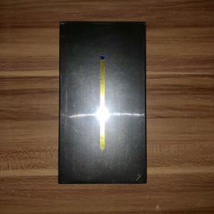 Samsung Note 9 128gb Garansi Sein Tokopedia