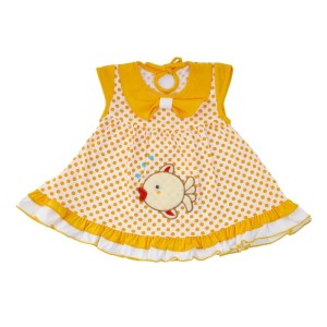 Baju Rok Bayi Perempuan Dress Bayi Tutu Tokopedia