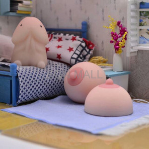 Squishy Case Hp Atau Mini Squishy Vexa Atau Squishy Mini Kecil Tokopedia