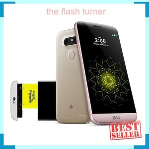 Lg G5 F700 Ram 4gb Internal 32gb Garansi Distributor Tokopedia
