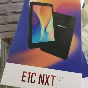 Advan E1c Nxt Tokopedia