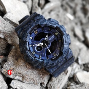 Jam Tangan Pria Sport Digitec 2044 Energia Rubber Original Water Proof Teruji Tahan Air Tokopedia