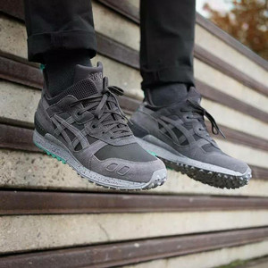 Asics Gel Original Sepatu Asics Kayano Sepatu Original Sepatu Olahraga Voli Tokopedia