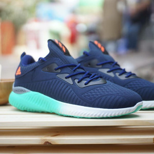 Sepatu Olahraga Adidas Alpabounce Tokopedia