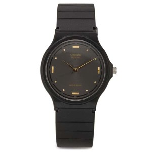 Jam Tangan Casio Mq 76 2a Original Pria Dan Wanita Tokopedia