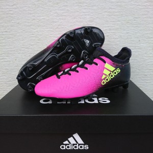 Sepatu Anak Adidas Tokopedia