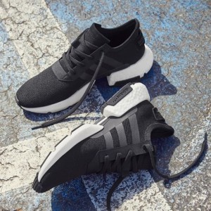 Sepatu Adidas Pod System Tokopedia
